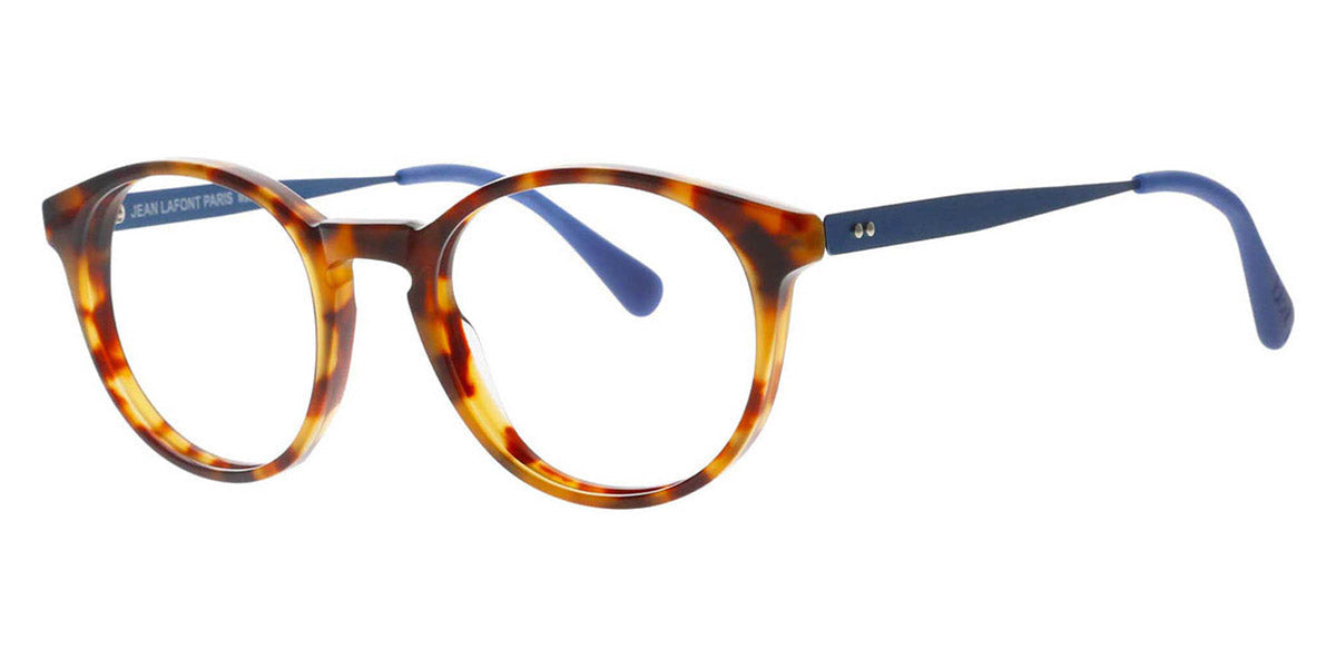 Lafont® Music LAF MUSIC 5156E 45 - Tortoiseshell 5156E Eyeglasses