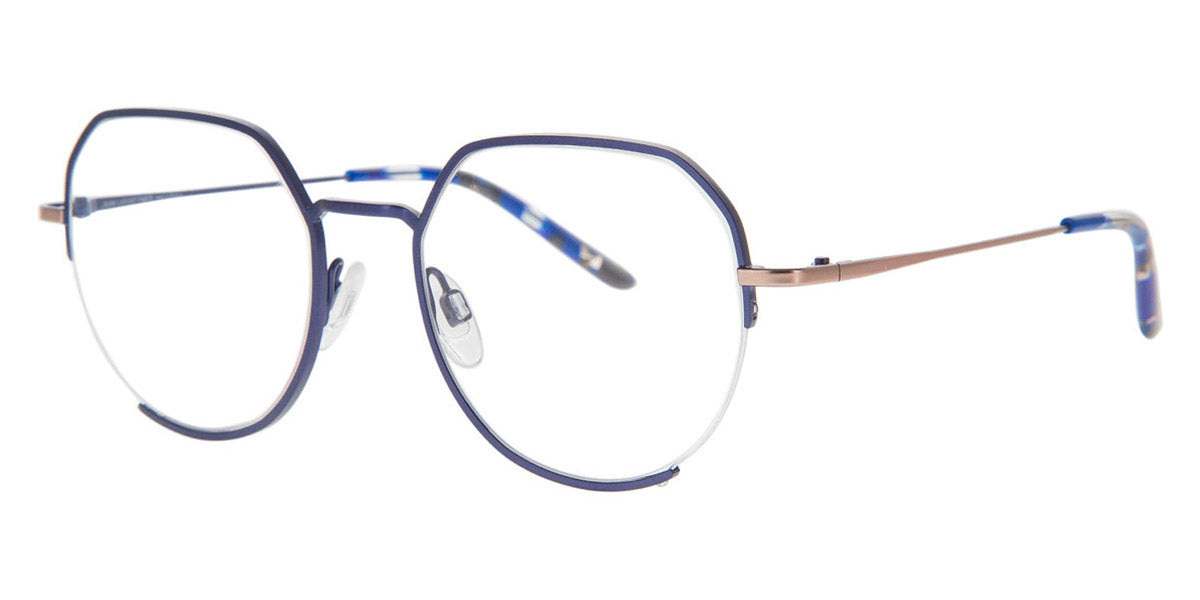 Lafont® Nano  -  Eyeglasses