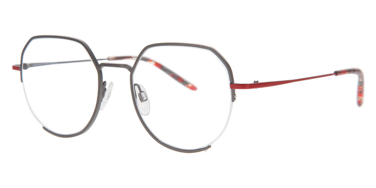 Lafont® Nano  -  Eyeglasses