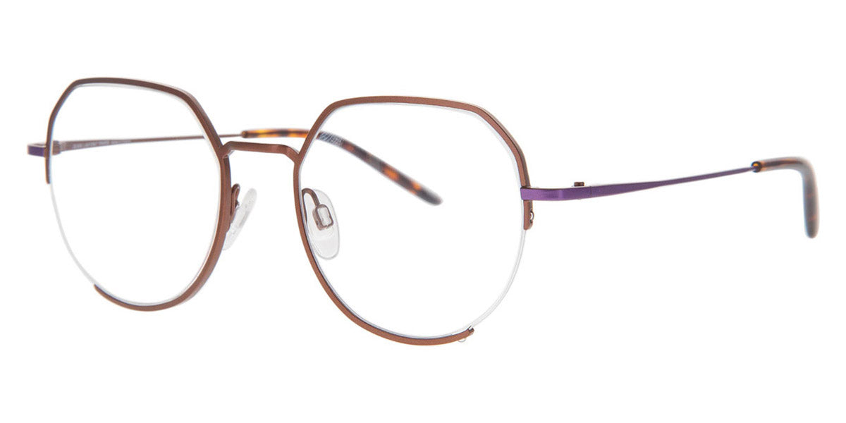 Lafont® Nano  -  Eyeglasses