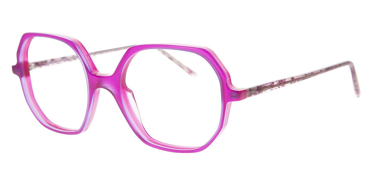 Lafont® Natacha  -  Eyeglasses