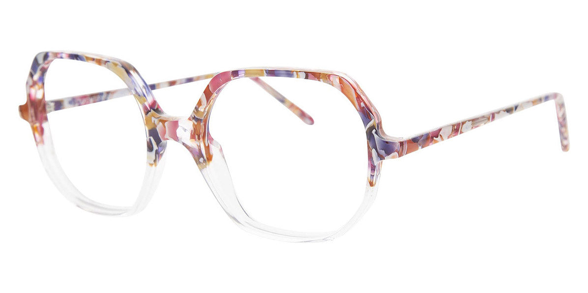 Lafont® Natacha  -  Eyeglasses