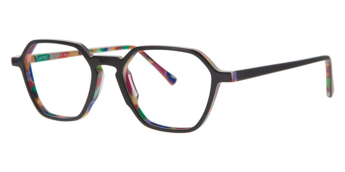 Lafont® Naxos  -  Eyeglasses