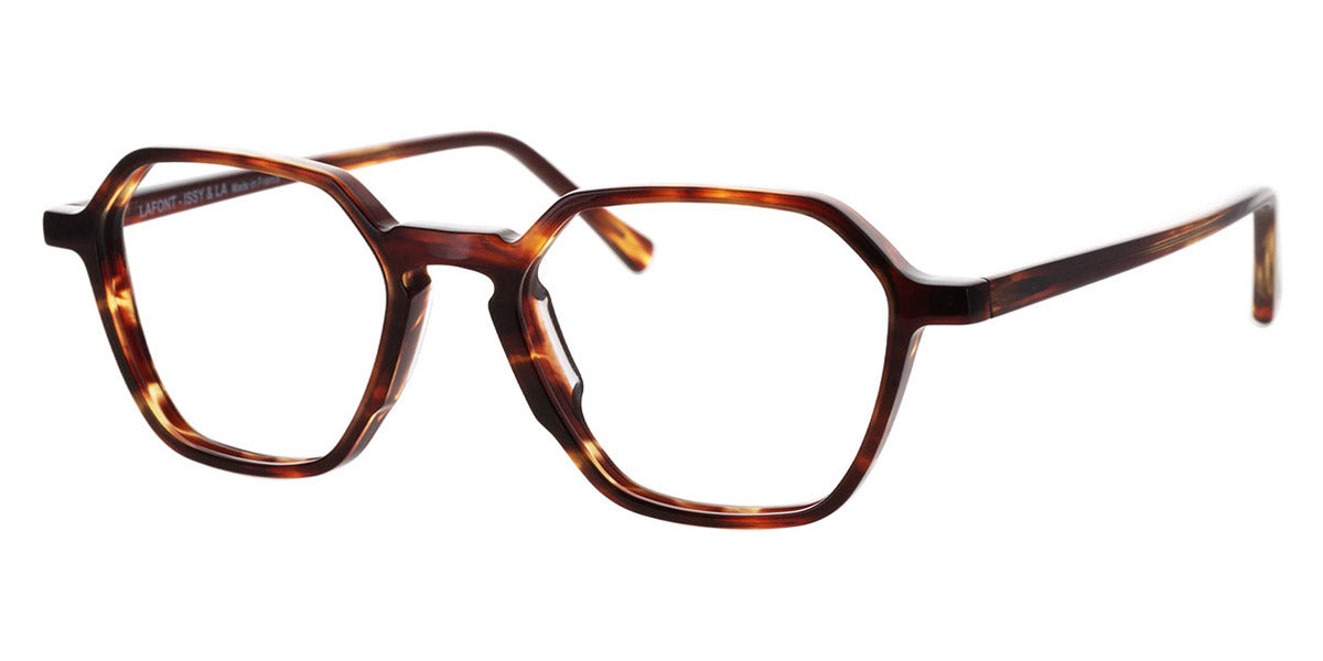 Lafont® Naxos  -  Eyeglasses