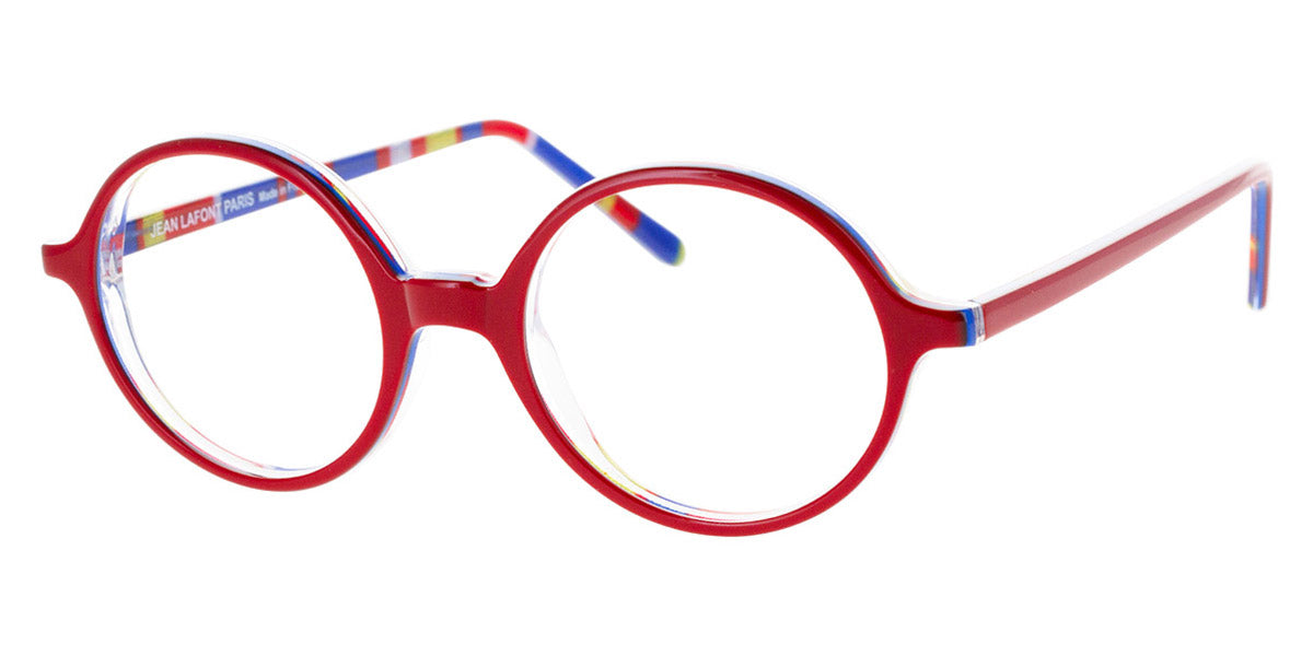 Lafont® Nemo  -  Eyeglasses