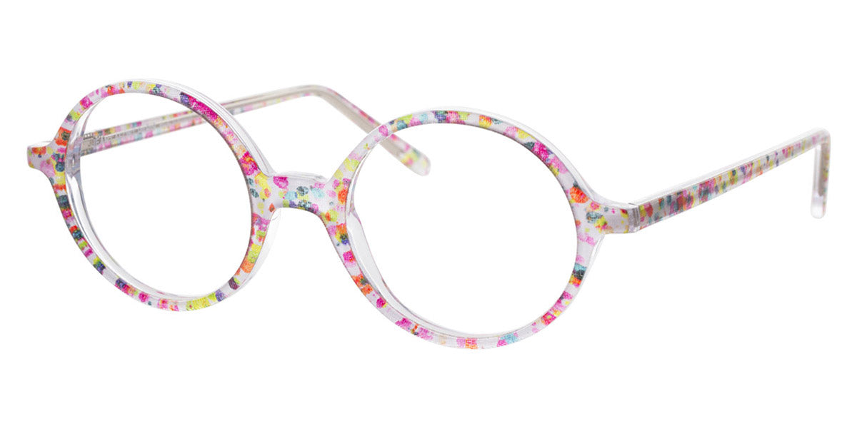 Lafont® Nemo  -  Eyeglasses