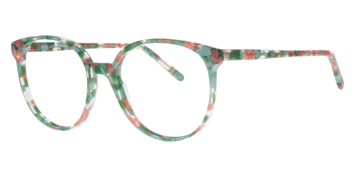 Lafont® Neon  -  Eyeglasses