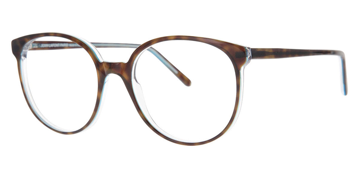 Lafont® Neon  -  Eyeglasses