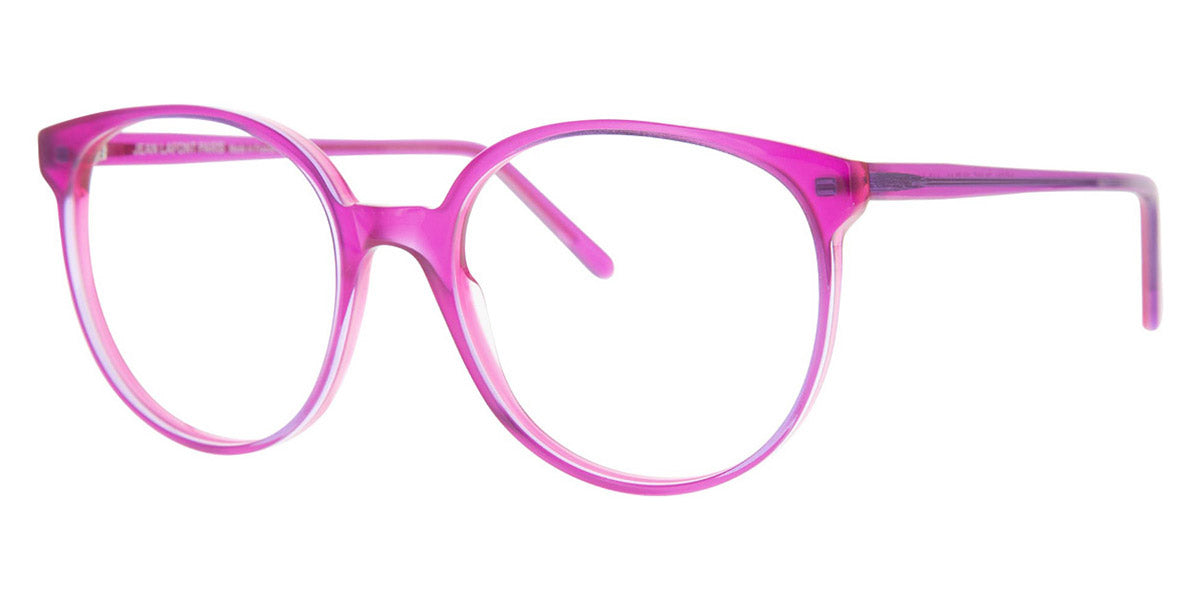 Lafont® Neon  -  Eyeglasses