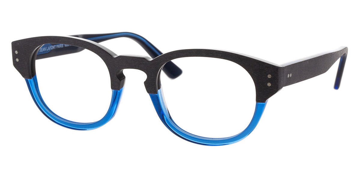 Lafont® Nerval  -  Eyeglasses