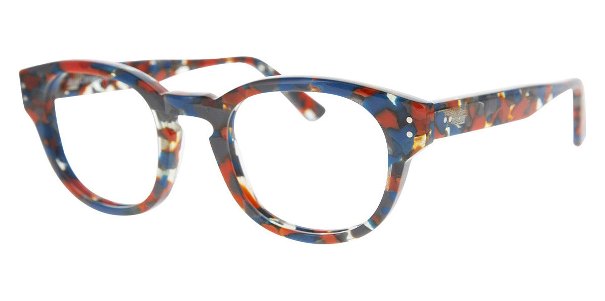 Lafont® Nerval  -  Eyeglasses