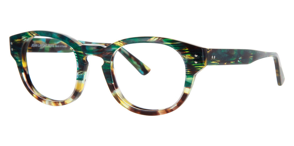 Lafont® Nerval  -  Eyeglasses