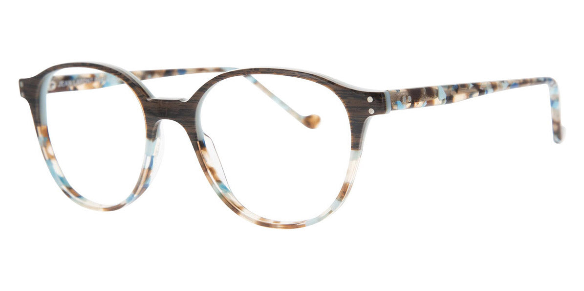 Lafont® Network  -  Eyeglasses