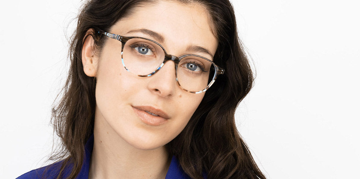 Lafont® Network  -  Eyeglasses