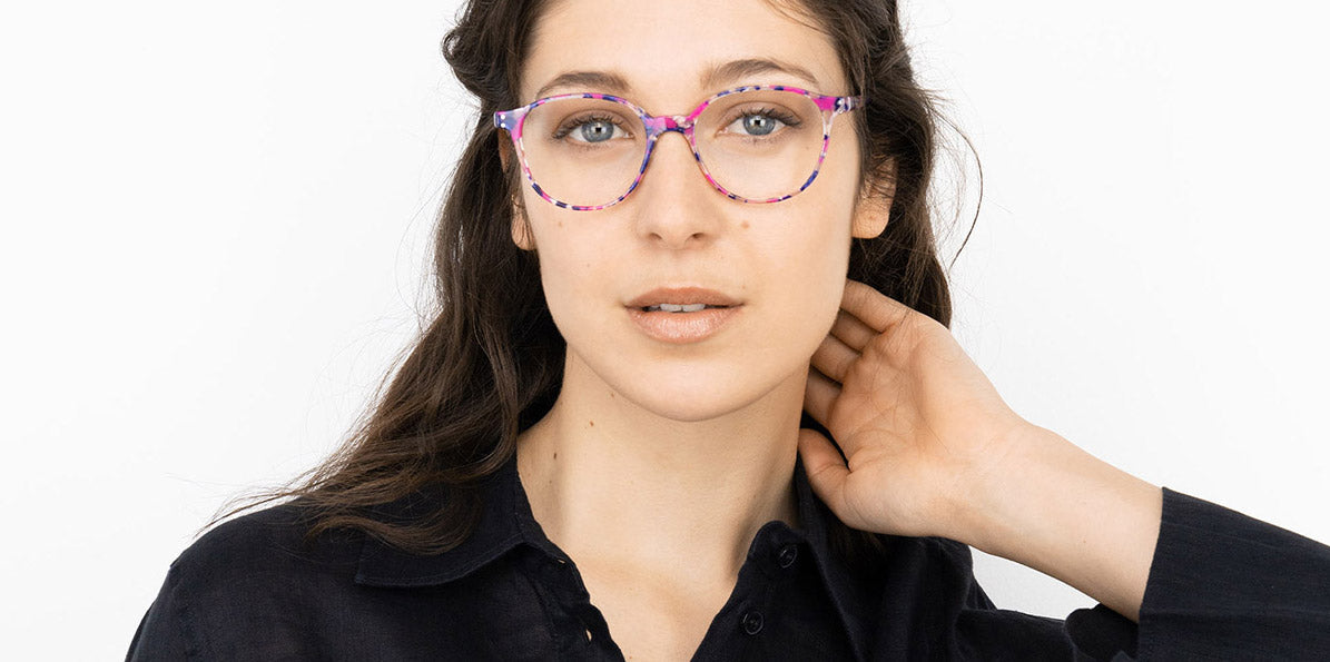 Lafont® Network  -  Eyeglasses