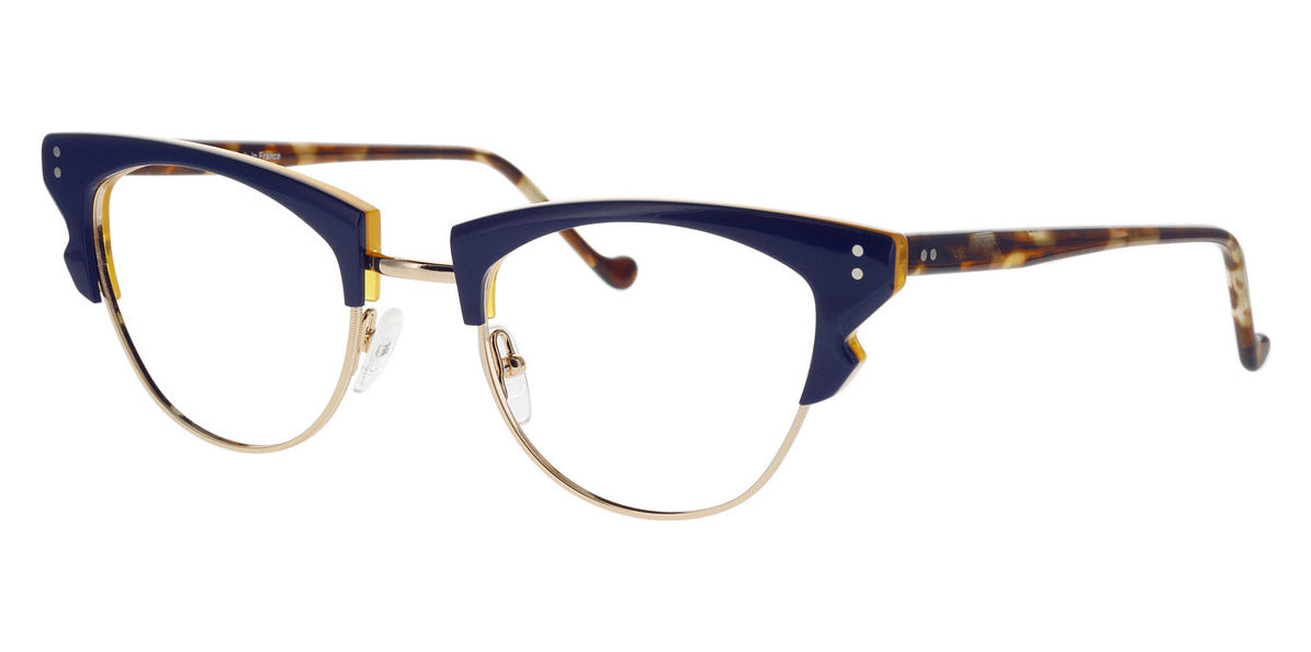 Lafont® New York  -  Eyeglasses