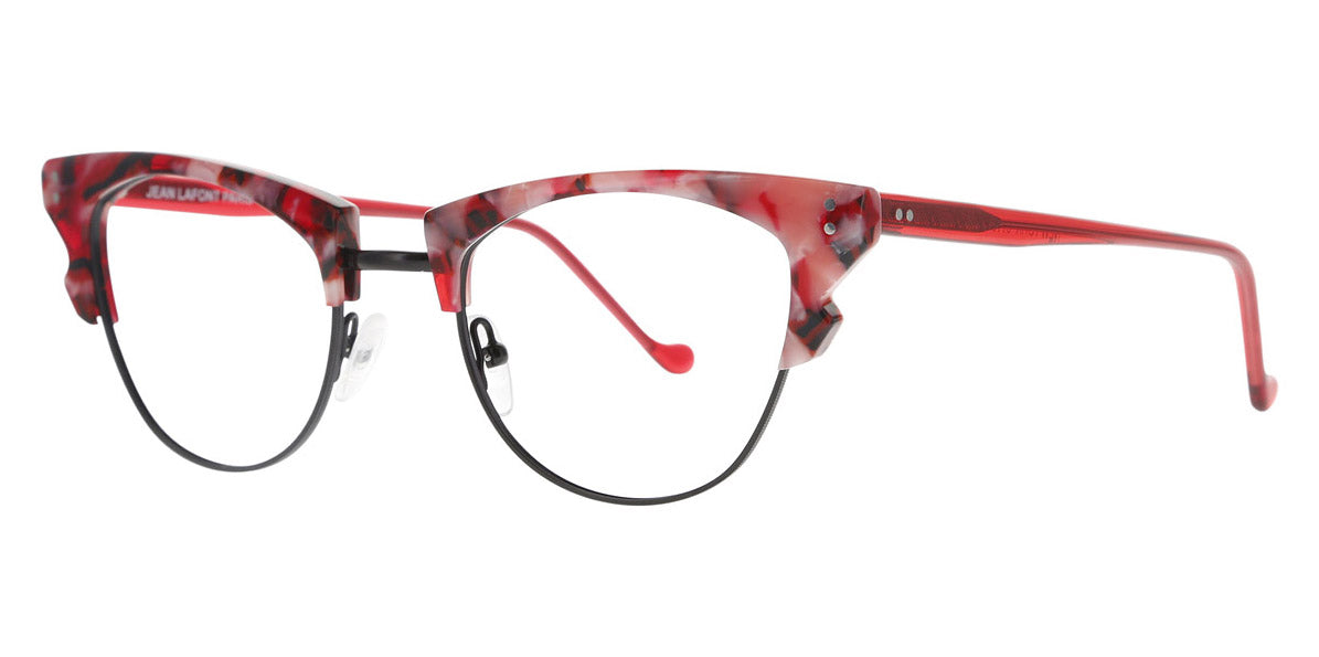 Lafont® New York  -  Eyeglasses