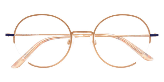 Lafont® Next LAF NEXT 035 49 - Pink 035 Eyeglasses