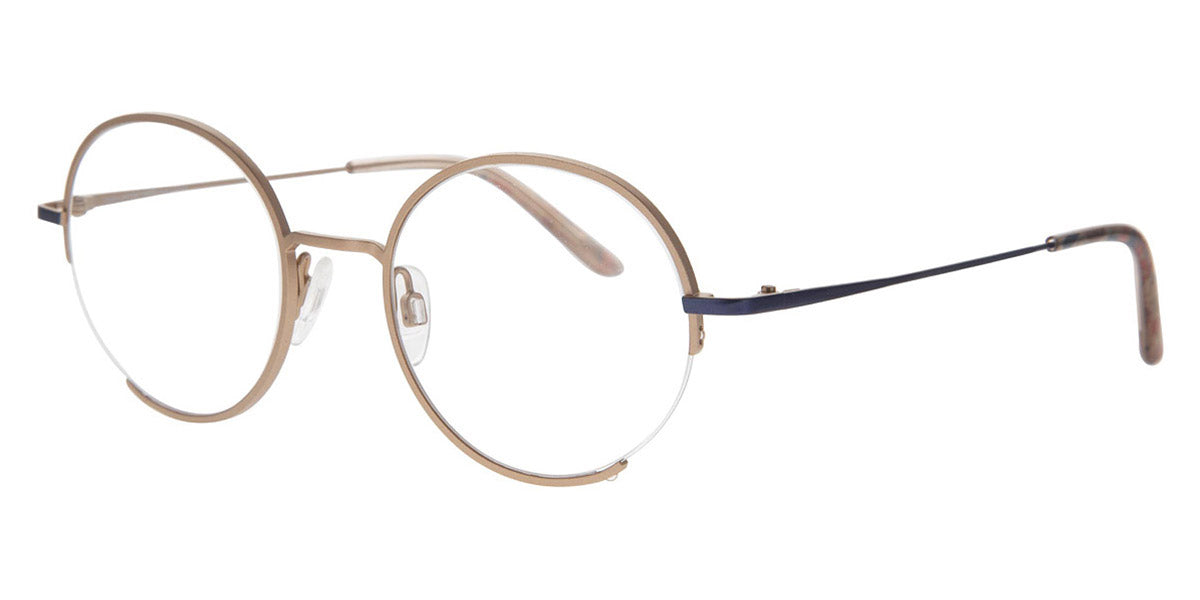 Lafont® Next  -  Eyeglasses