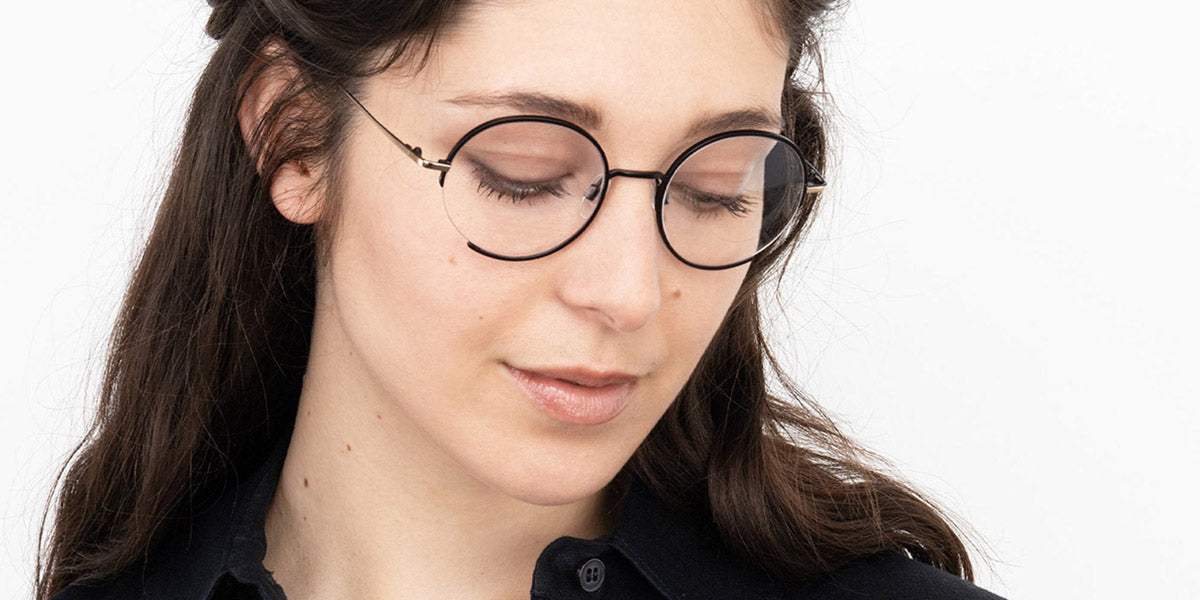 Lafont® Next  -  Eyeglasses