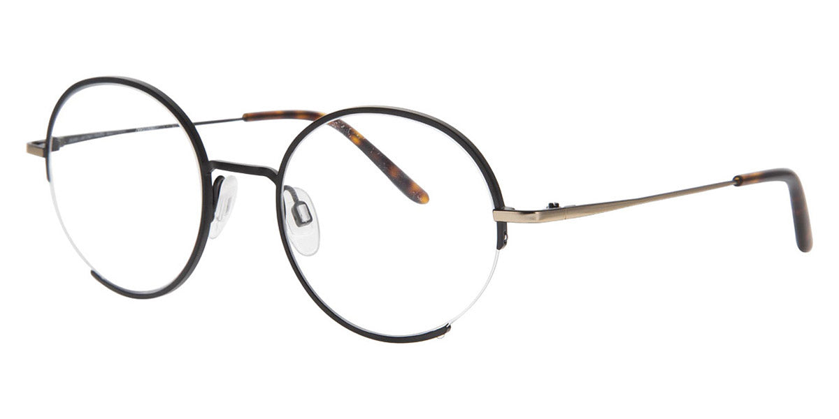 Lafont® Next  -  Eyeglasses