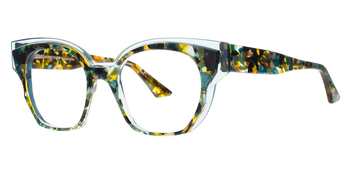 Lafont® Niagara  -  Eyeglasses