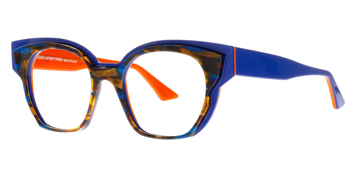 Lafont® Niagara  -  Eyeglasses