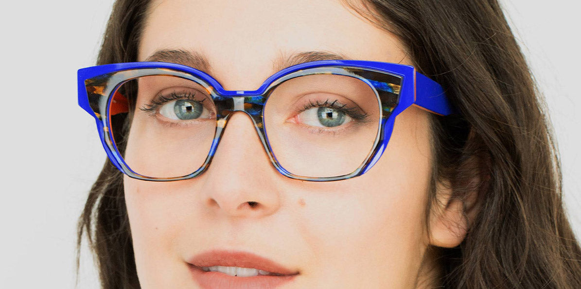 Lafont® Niagara  -  Eyeglasses