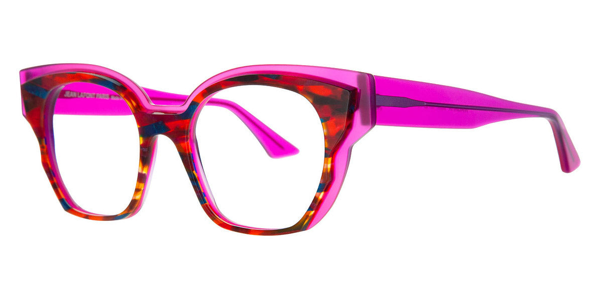 Lafont® Niagara  -  Eyeglasses