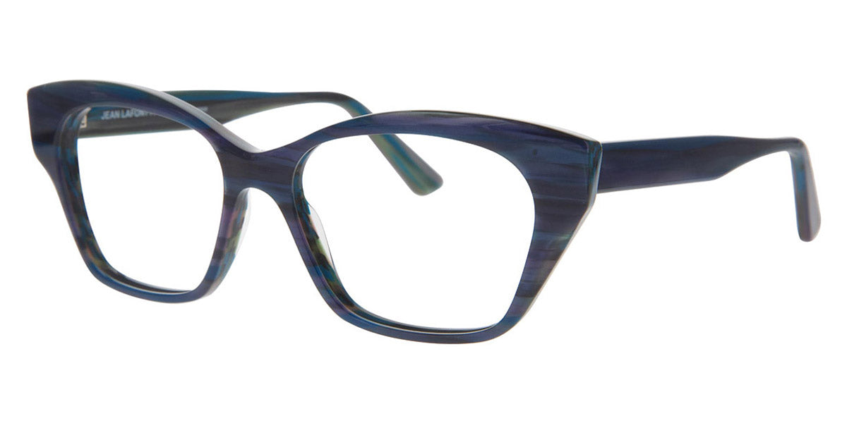 Lafont® Nice  -  Eyeglasses