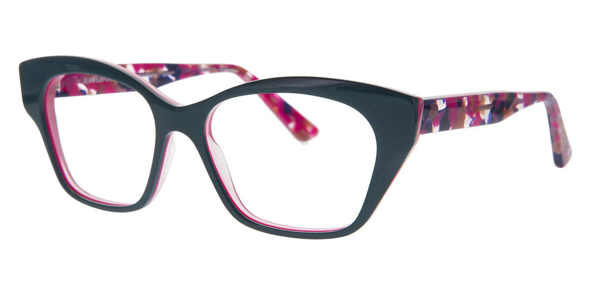 Lafont® Nice  -  Eyeglasses