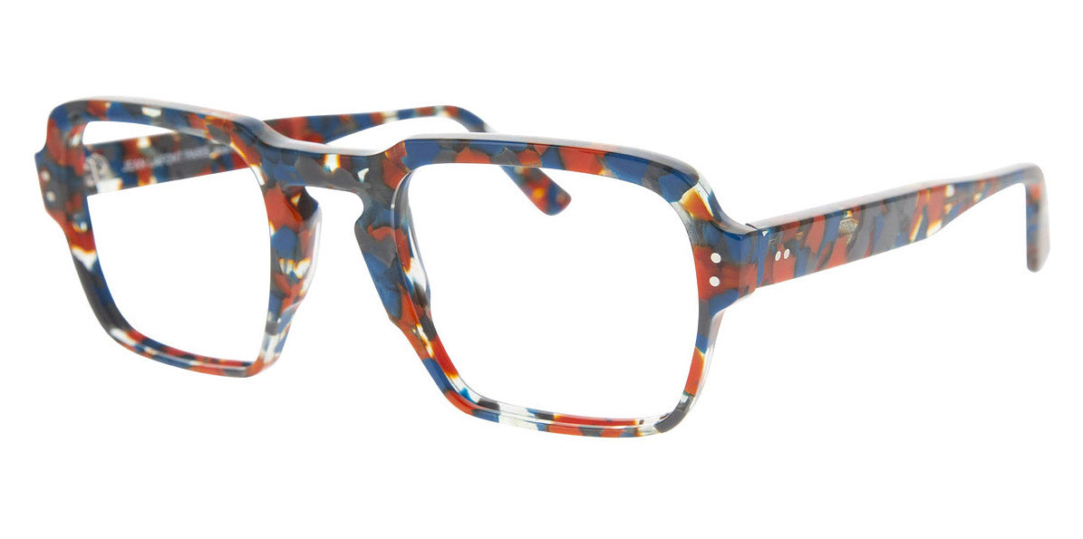 Lafont® Nicolas  -  Eyeglasses