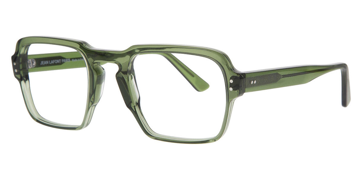 Lafont® Nicolas  -  Eyeglasses