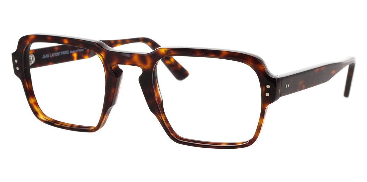 Lafont® Nicolas  -  Eyeglasses