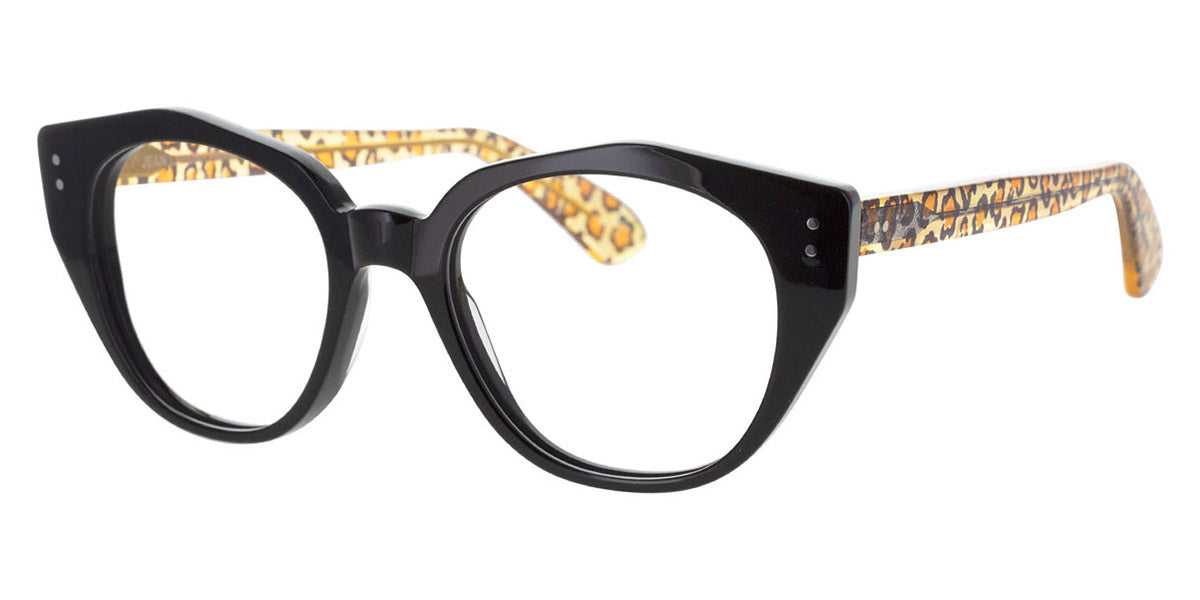 Lafont® Nightclub  -  Eyeglasses