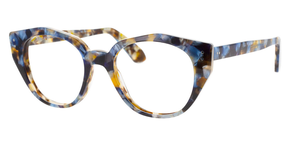 Lafont® Nightclub  -  Eyeglasses