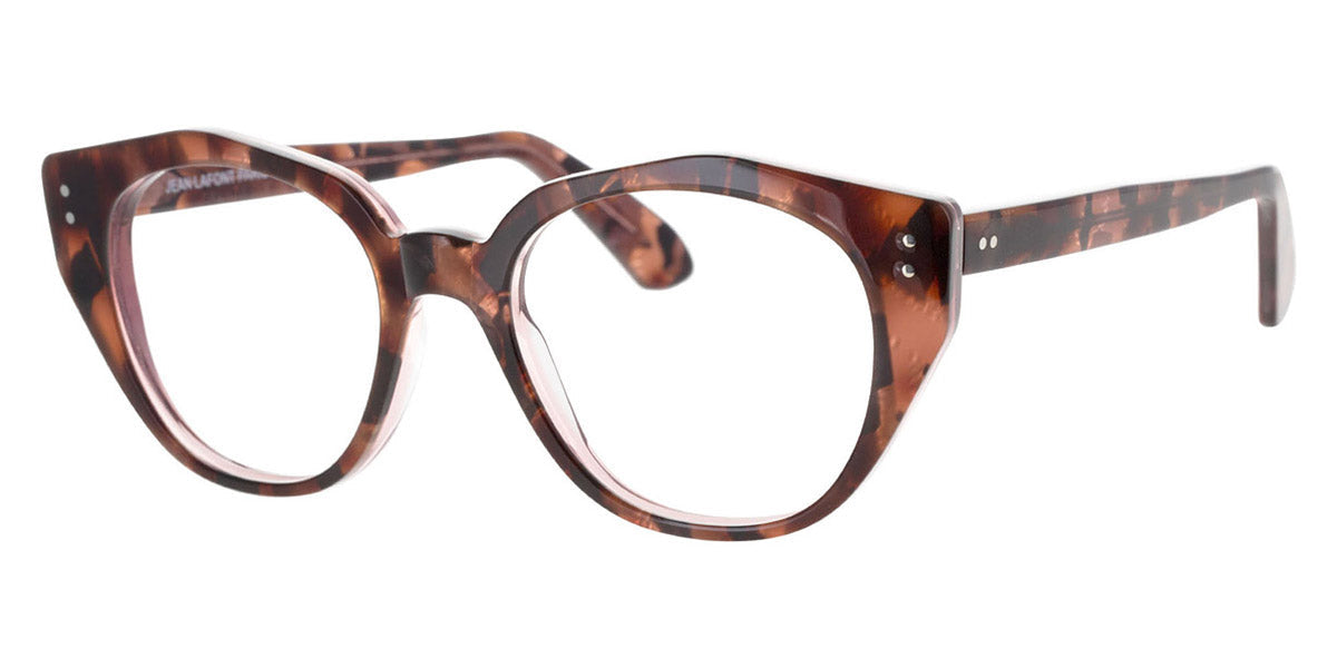 Lafont® Nightclub  -  Eyeglasses