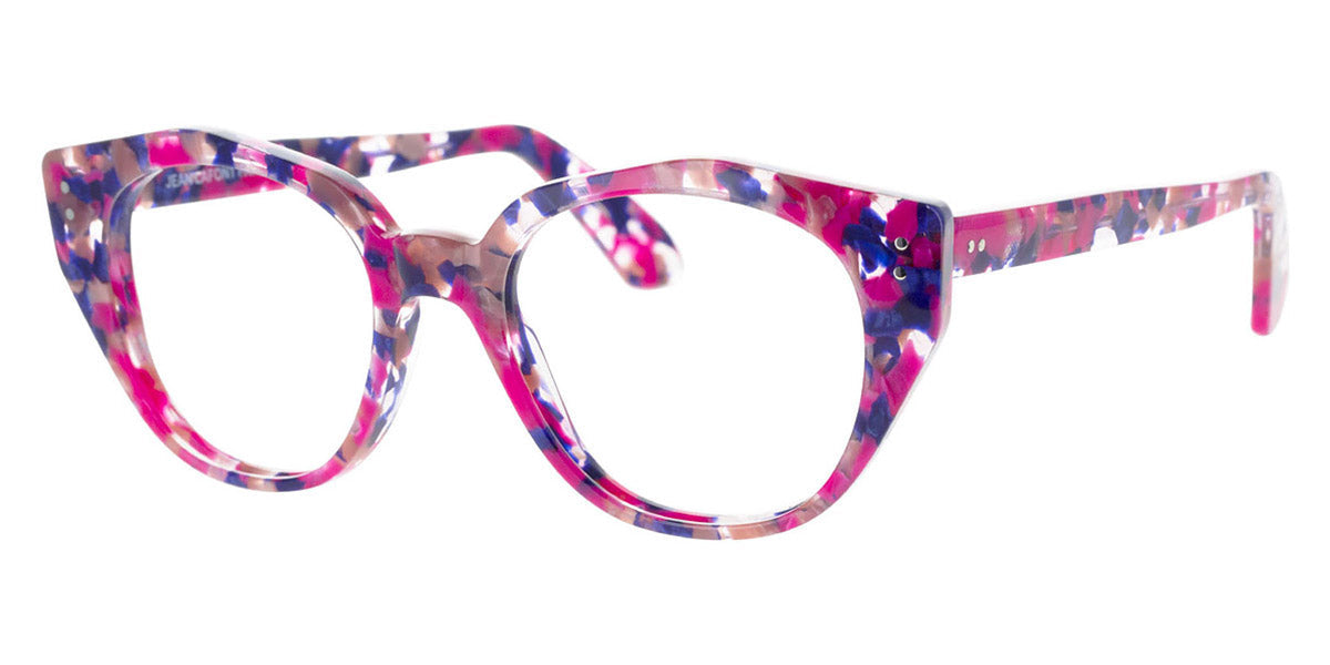 Lafont® Nightclub  -  Eyeglasses