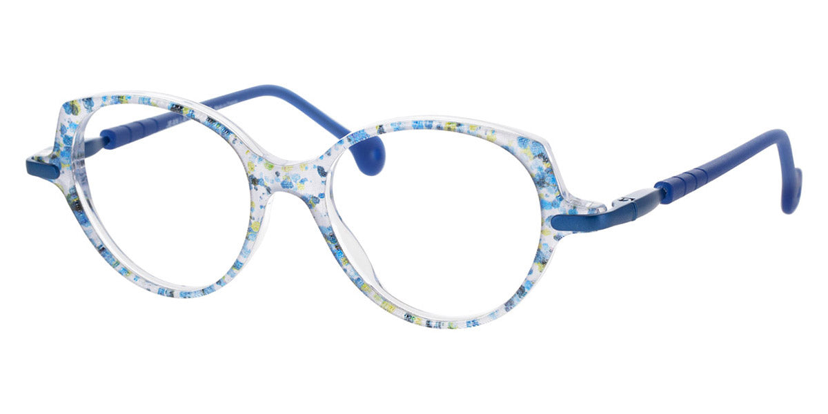 Lafont® Nina  -  Eyeglasses