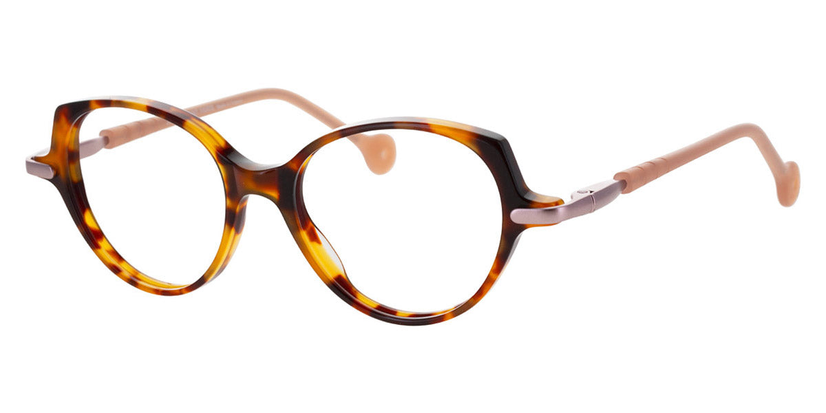 Lafont® Nina  -  Eyeglasses