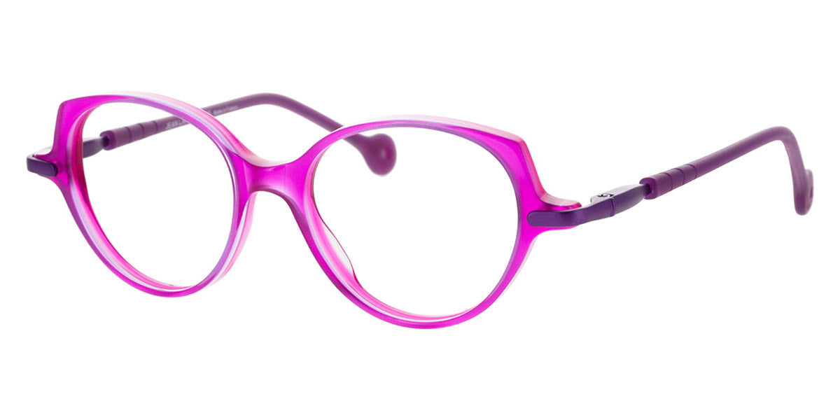 Lafont® Nina  -  Eyeglasses