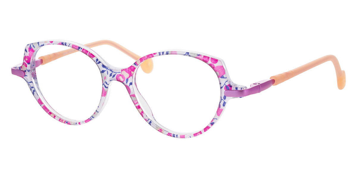 Lafont® Nina  -  Eyeglasses