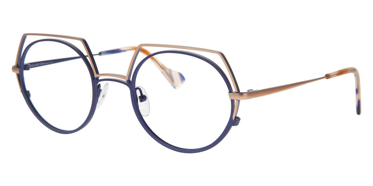 Lafont® Noemie  -  Eyeglasses