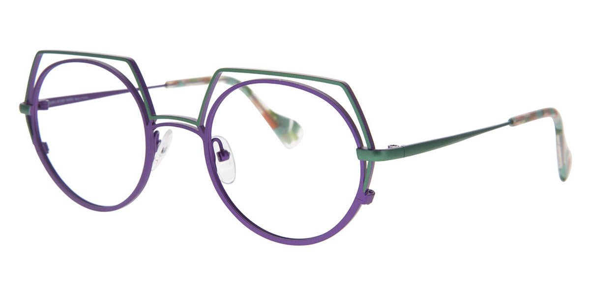 Lafont® Noemie  -  Eyeglasses