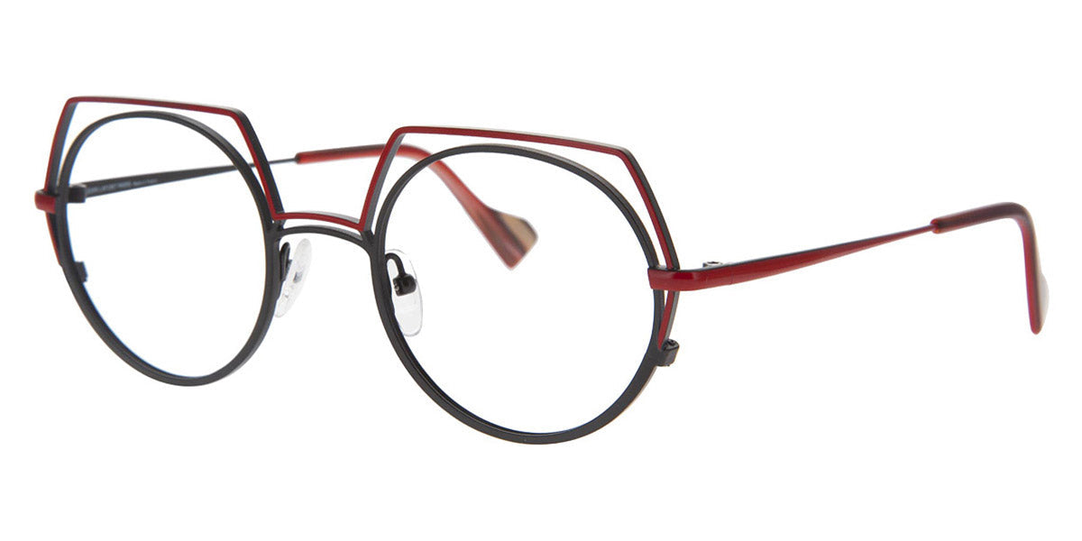 Lafont® Noemie  -  Eyeglasses