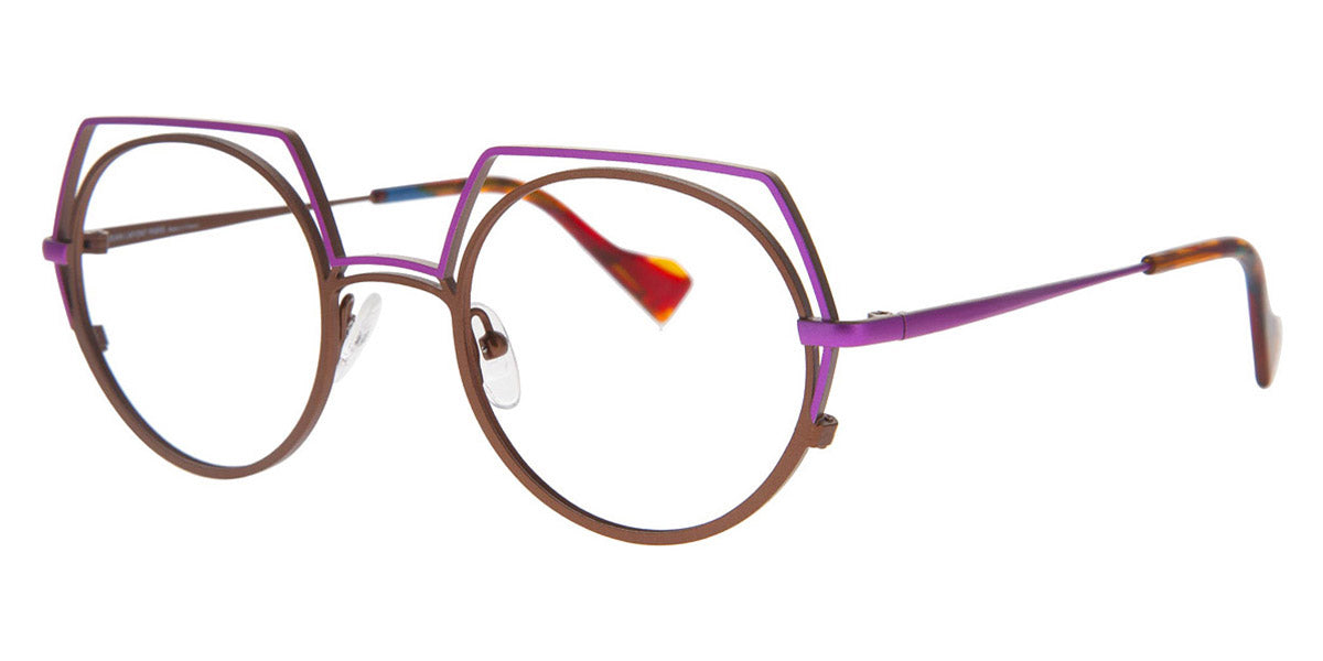 Lafont® Noemie  -  Eyeglasses