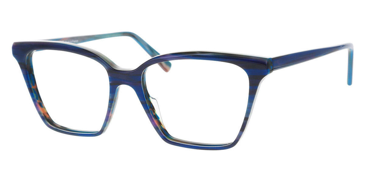 Lafont® Noho  -  Eyeglasses