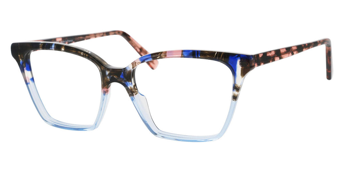 Lafont® Noho  -  Eyeglasses