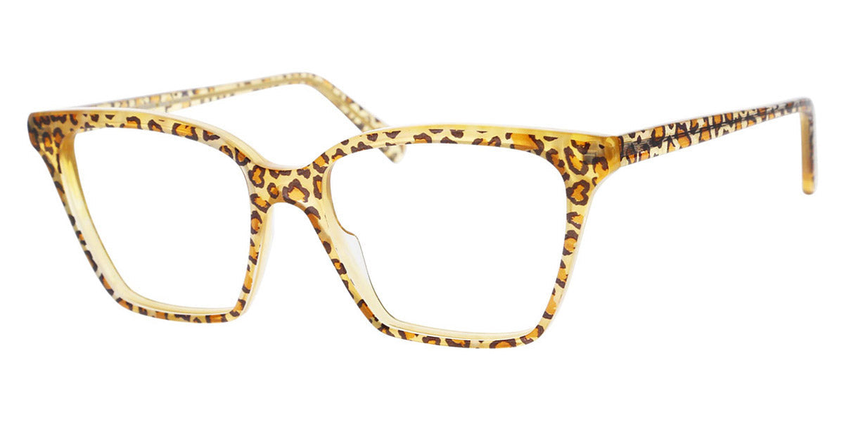 Lafont® Noho  -  Eyeglasses