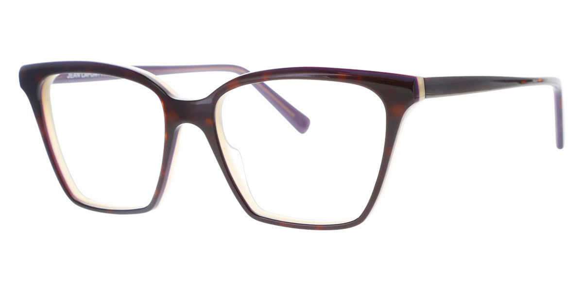 Lafont® Noho  -  Eyeglasses